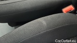  Mercedes  Vito 114 CDI lang Auto Base #68
