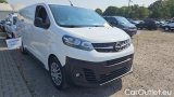 Vivaro