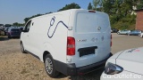 Vivaro