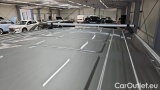 Mercedes  Vito 114 CDI lang Auto Base #67