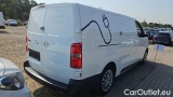 Vivaro
