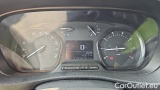 Vivaro