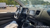  Opel  Vivaro 2.0 Diesel 106 kW Cargo L Edition #7