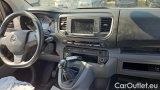 Opel  Vivaro 2.0 Diesel 106 kW Cargo L Edition #6