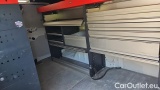  Opel  Vivaro 2.0 Diesel 106 kW Cargo L Edition #8