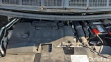  Opel  Vivaro 2.0 Diesel 106 kW Cargo L Edition #11