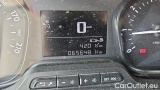  Opel  Vivaro 2.0 Diesel 106 kW Cargo L Edition #9