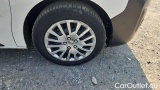  Opel  Vivaro 2.0 Diesel 106 kW Cargo L Edition #10