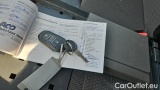  Opel  Vivaro 2.0 Diesel 106 kW Cargo L Edition #12