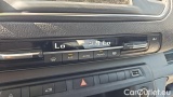  Opel  Vivaro 2.0 Diesel 106 kW Cargo L Edition #14