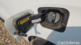  Opel  Vivaro 2.0 Diesel 106 kW Cargo L Edition #15