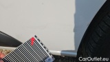  Opel  Vivaro 2.0 Diesel 106 kW Cargo L Edition #17