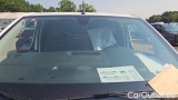  Opel  Vivaro 2.0 Diesel 106 kW Cargo L Edition #16