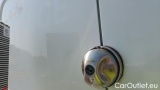  Opel  Vivaro 2.0 Diesel 106 kW Cargo L Edition #19