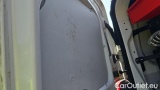  Opel  Vivaro 2.0 Diesel 106 kW Cargo L Edition #23