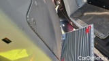  Opel  Vivaro 2.0 Diesel 106 kW Cargo L Edition #22
