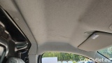  Opel  Vivaro 2.0 Diesel 106 kW Cargo L Edition #27