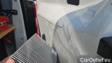  Opel  Vivaro 2.0 Diesel 106 kW Cargo L Edition #25