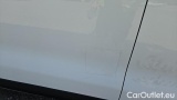  Opel  Vivaro 2.0 Diesel 106 kW Cargo L Edition #29