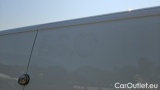  Opel  Vivaro 2.0 Diesel 106 kW Cargo L Edition #30