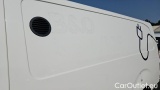  Opel  Vivaro 2.0 Diesel 106 kW Cargo L Edition #33