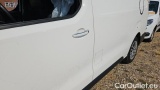  Opel  Vivaro 2.0 Diesel 106 kW Cargo L Edition #32