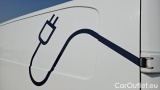  Opel  Vivaro 2.0 Diesel 106 kW Cargo L Edition #35
