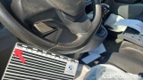  Opel  Vivaro 2.0 Diesel 106 kW Cargo L Edition #38