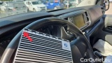  Opel  Vivaro 2.0 Diesel 106 kW Cargo L Edition #39