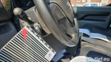  Opel  Vivaro 2.0 Diesel 106 kW Cargo L Edition #37