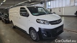 Vivaro