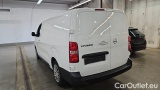 Vivaro