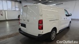 Vivaro