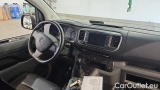  Opel  Vivaro 2.0 Diesel 106 kW Cargo L Edition #6