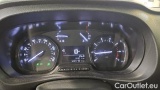 Vivaro