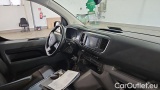  Opel  Vivaro 2.0 Diesel 106 kW Cargo L Edition #7