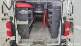  Opel  Vivaro 2.0 Diesel 106 kW Cargo L Edition #8