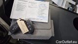  Opel  Vivaro 2.0 Diesel 106 kW Cargo L Edition #12