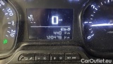 Opel  Vivaro 2.0 Diesel 106 kW Cargo L Edition #9