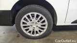  Opel  Vivaro 2.0 Diesel 106 kW Cargo L Edition #10