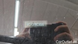  Opel  Vivaro 2.0 Diesel 106 kW Cargo L Edition #13