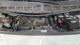  Opel  Vivaro 2.0 Diesel 106 kW Cargo L Edition #11
