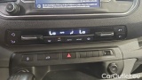  Opel  Vivaro 2.0 Diesel 106 kW Cargo L Edition #14