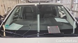  Opel  Vivaro 2.0 Diesel 106 kW Cargo L Edition #16