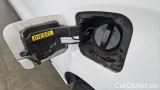  Opel  Vivaro 2.0 Diesel 106 kW Cargo L Edition #15