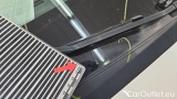  Opel  Vivaro 2.0 Diesel 106 kW Cargo L Edition #18