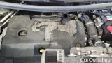  Opel  Vivaro 2.0 Diesel 106 kW Cargo L Edition #17