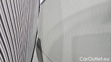  Opel  Vivaro 2.0 Diesel 106 kW Cargo L Edition #20