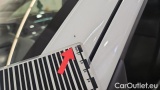  Opel  Vivaro 2.0 Diesel 106 kW Cargo L Edition #22