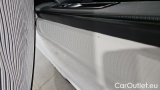  Opel  Vivaro 2.0 Diesel 106 kW Cargo L Edition #25